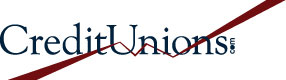 Credit Unions Logo